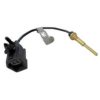 FISPA 82.324 Sensor, coolant temperature